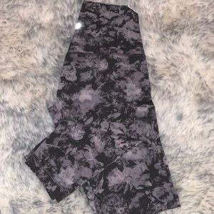 Lululemon align 25”